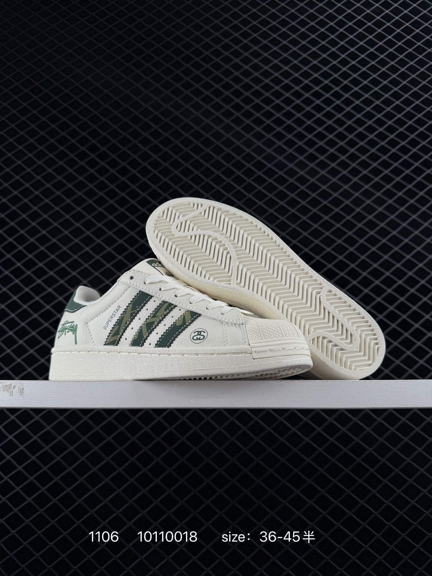 Adidas Originals Superstar