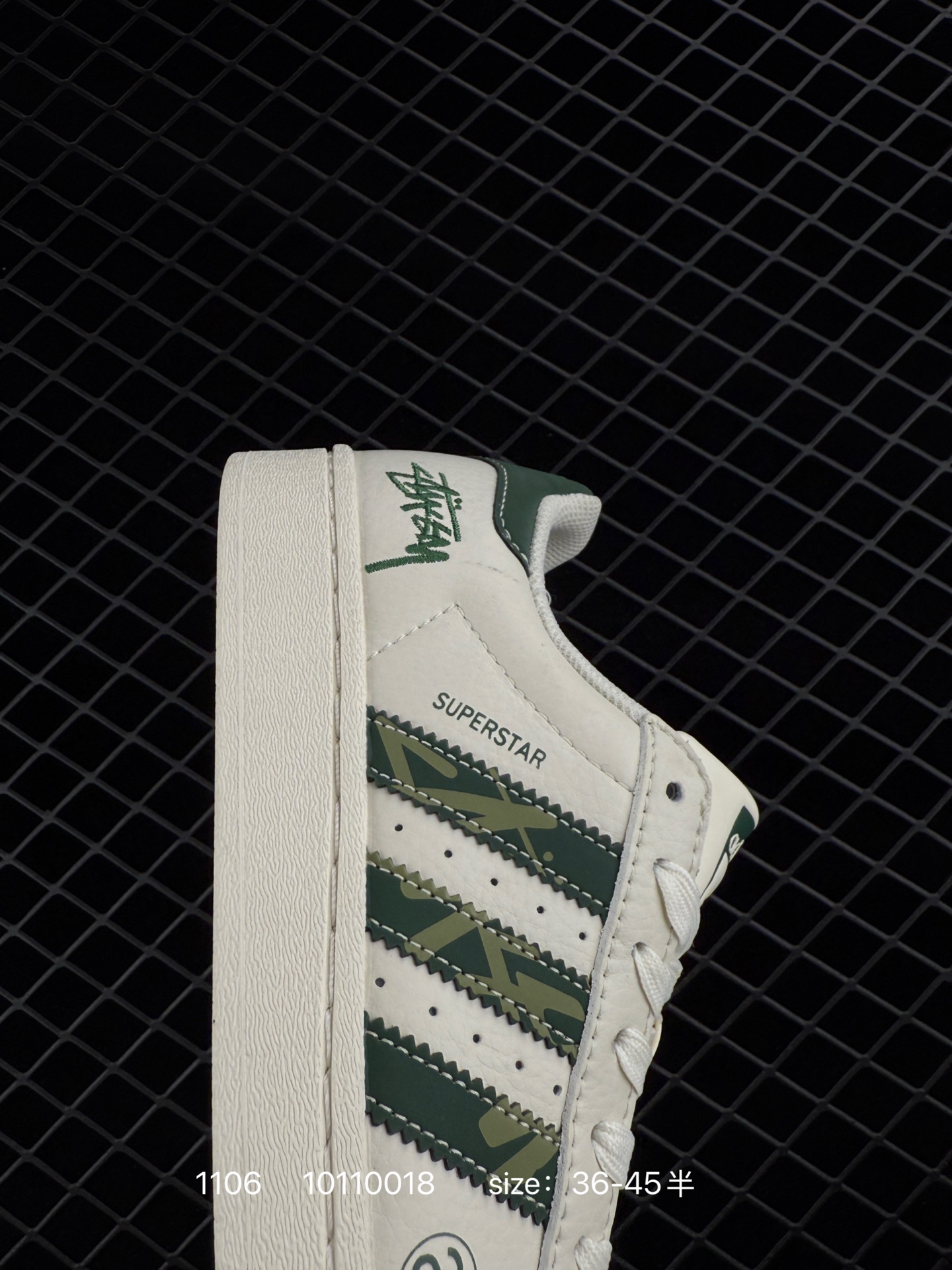 Adidas Originals Superstar