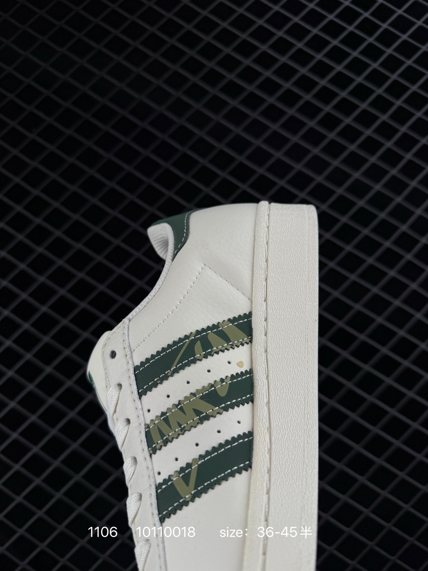 Adidas Originals Superstar