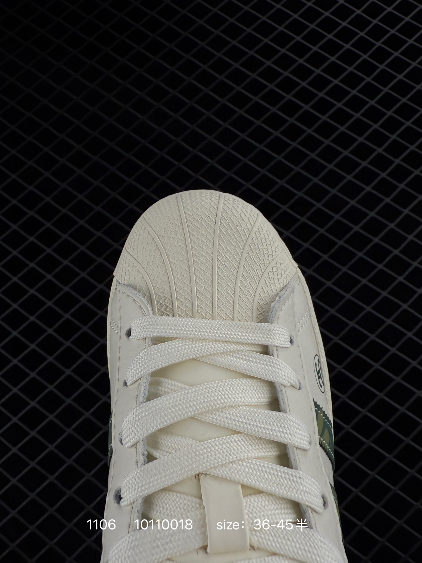 Adidas Originals Superstar