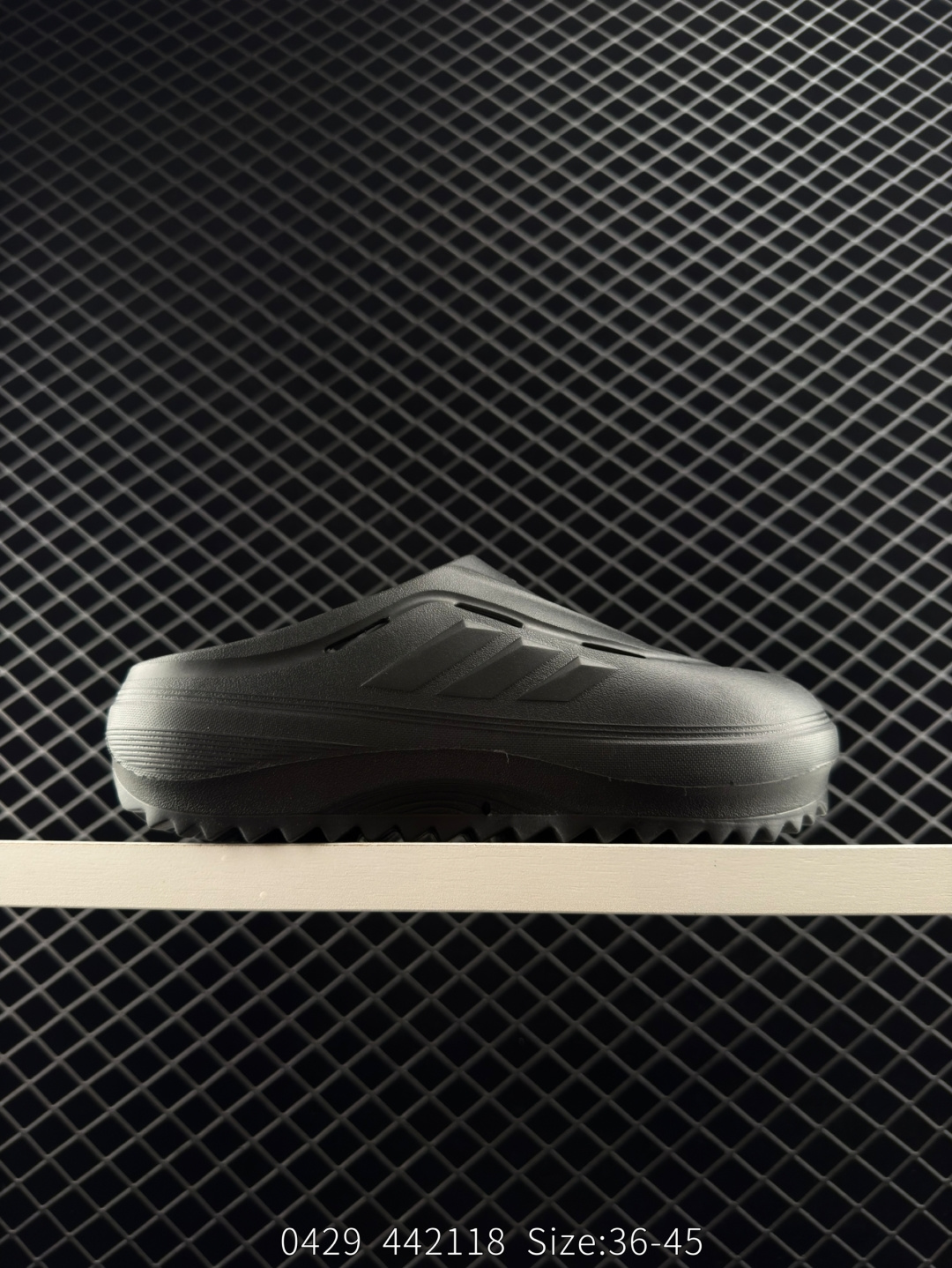 adidas OZWAVE CLOG ozeave CLOG adidas OZWAVE CLOG ozeave CLOG