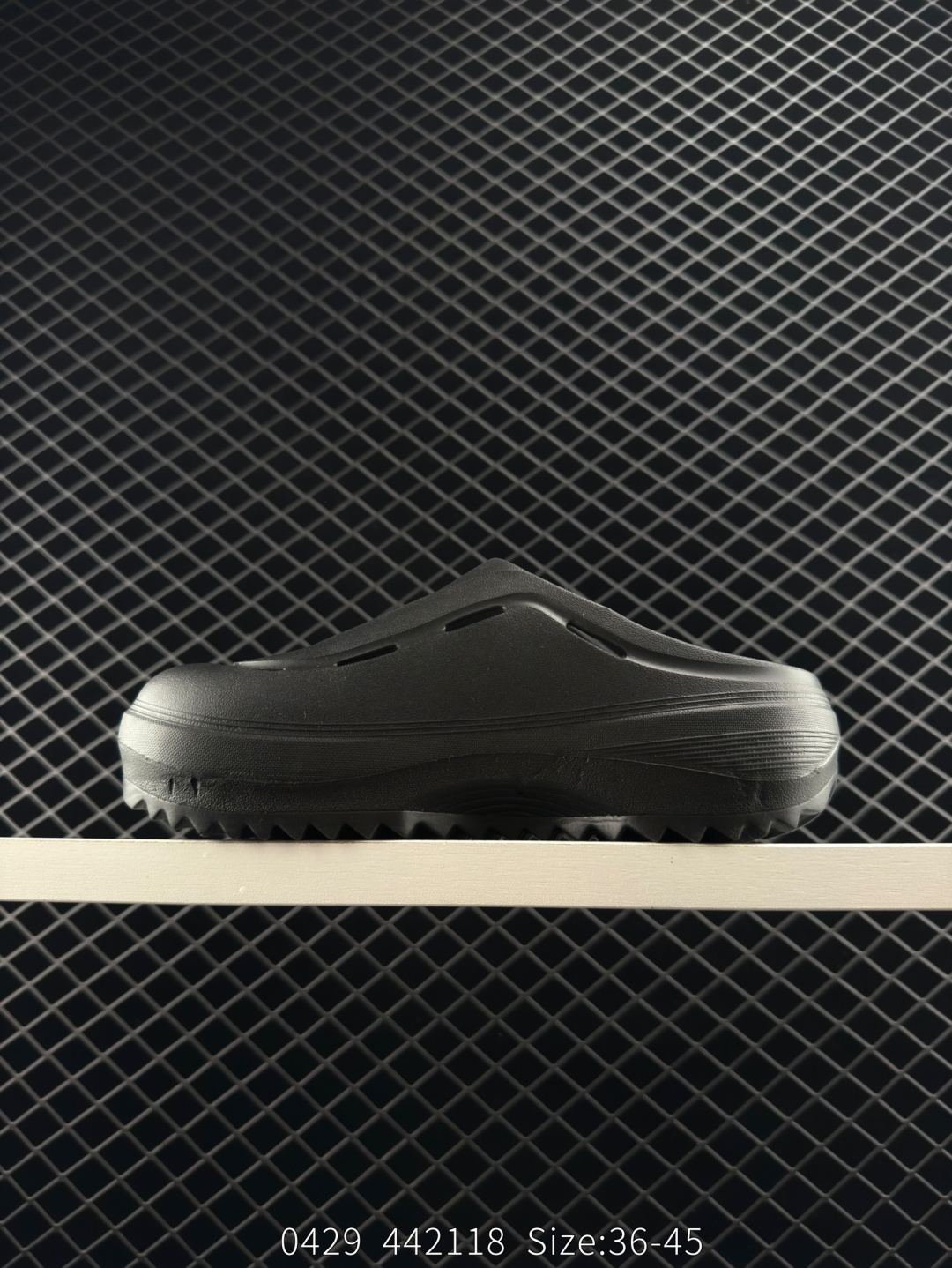 adidas OZWAVE CLOG ozeave CLOG