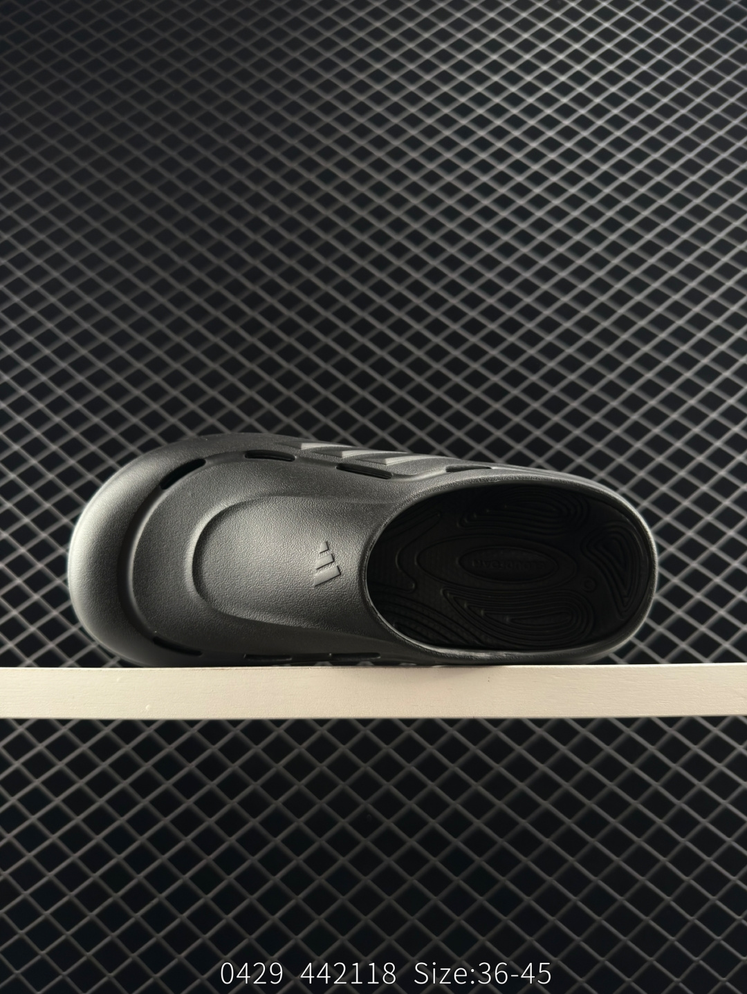 adidas OZWAVE CLOG ozeave CLOG