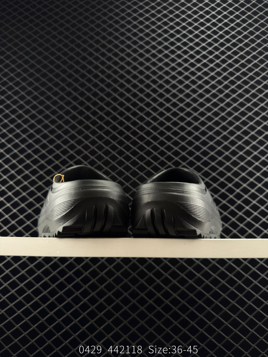 adidas OZWAVE CLOG ozeave CLOG