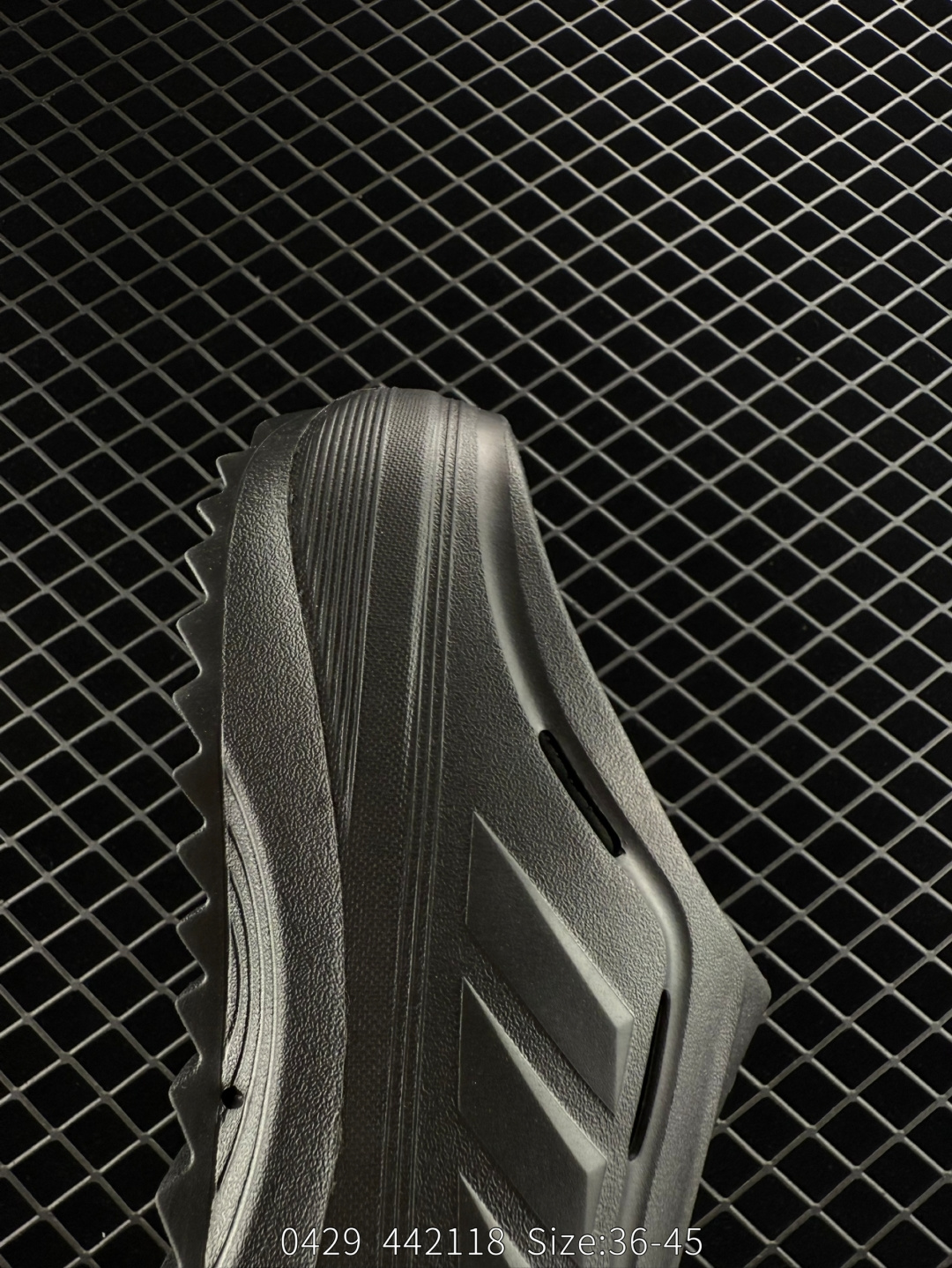 adidas OZWAVE CLOG ozeave CLOG