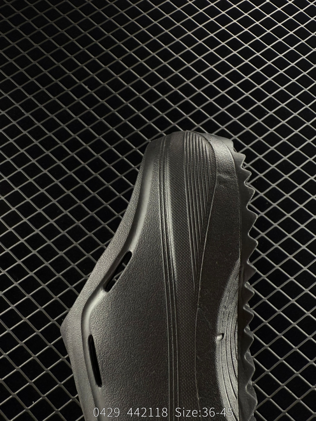 adidas OZWAVE CLOG ozeave CLOG