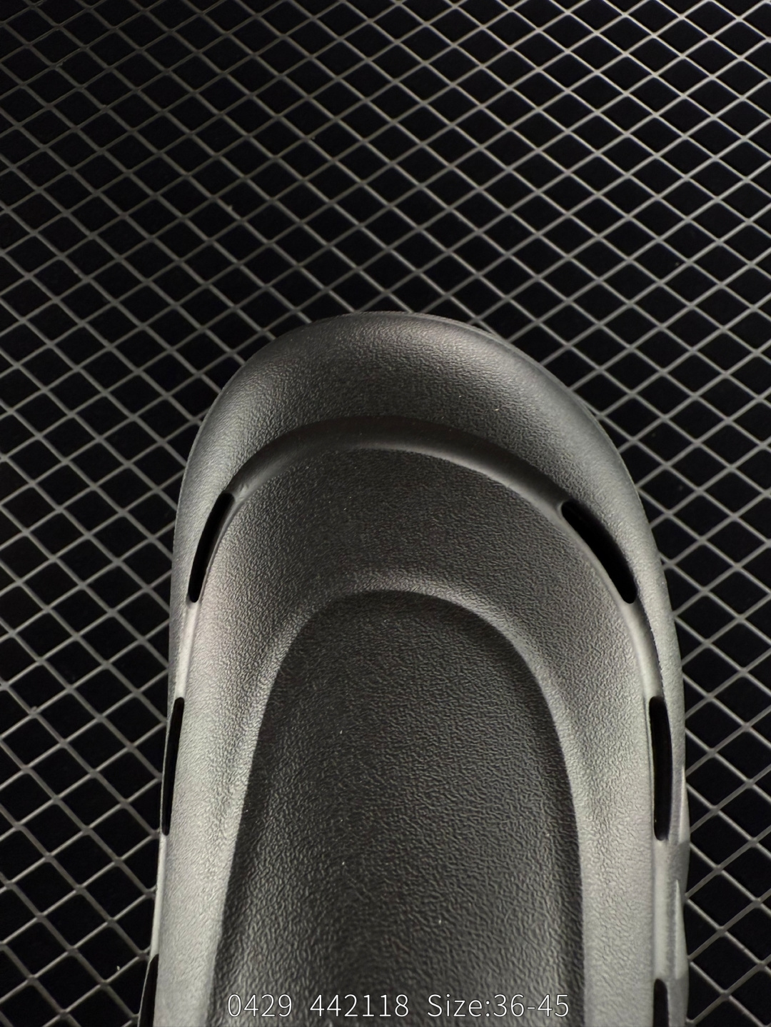 adidas OZWAVE CLOG ozeave CLOG