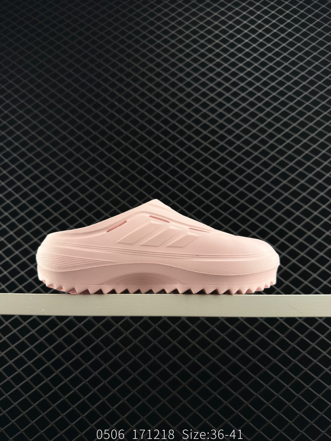 adidas OZWAVE CLOG ozeave CLOG adidas OZWAVE CLOG ozeave CLOG