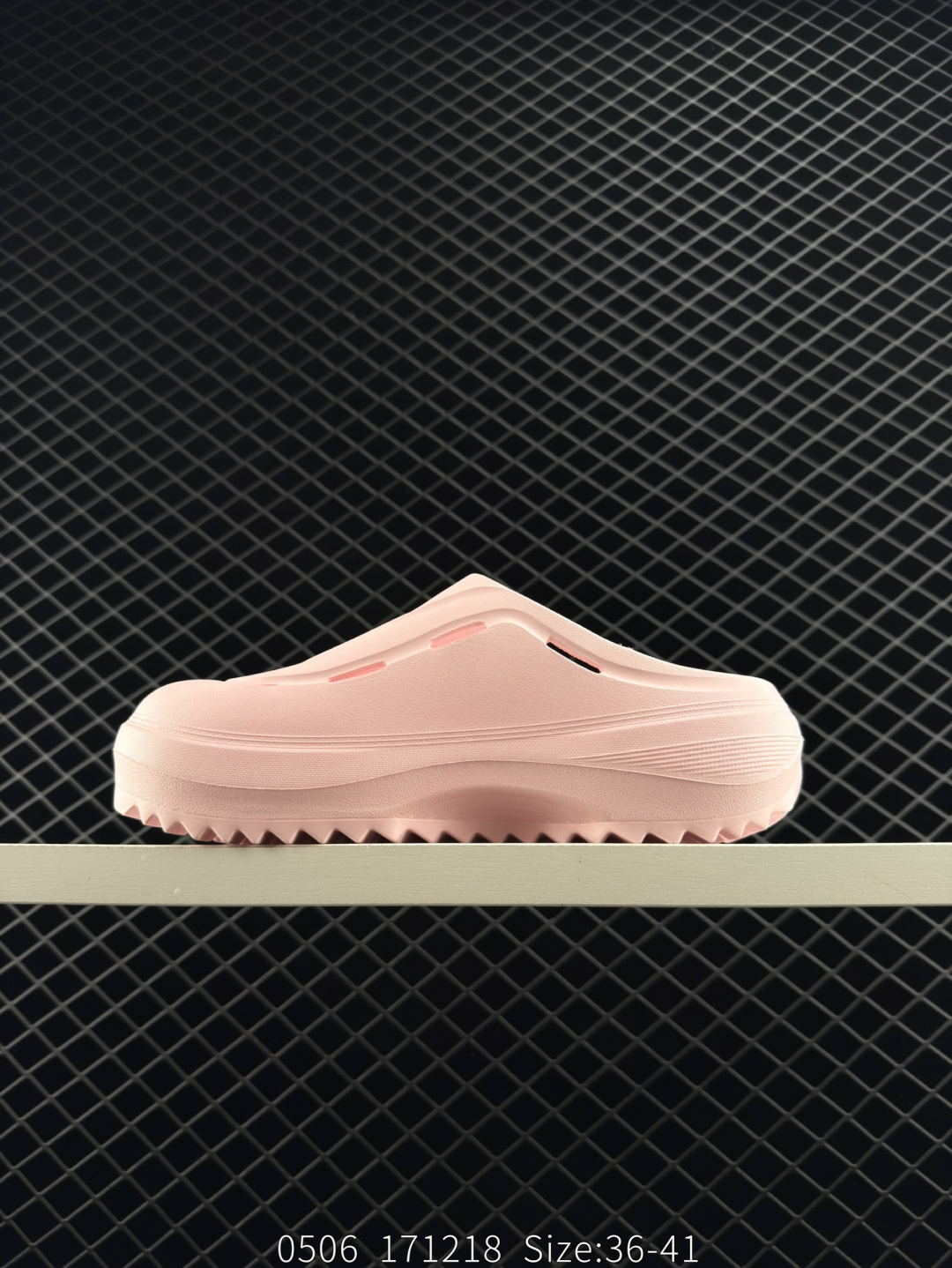 adidas OZWAVE CLOG ozeave CLOG