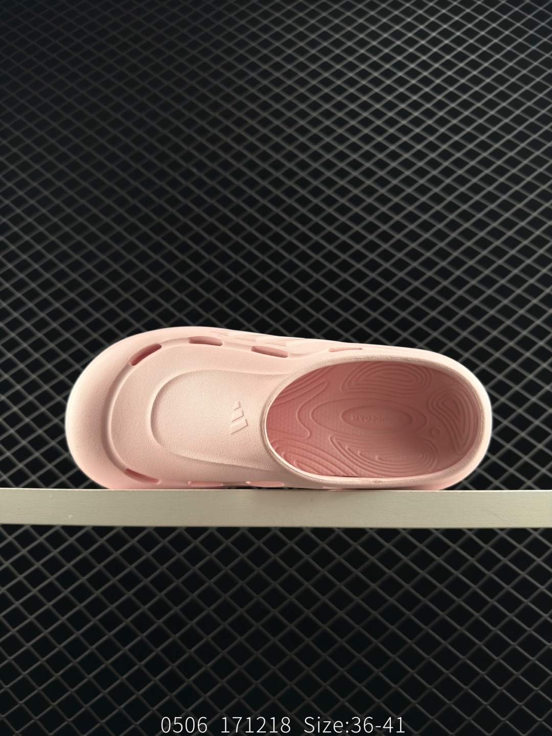 adidas OZWAVE CLOG ozeave CLOG