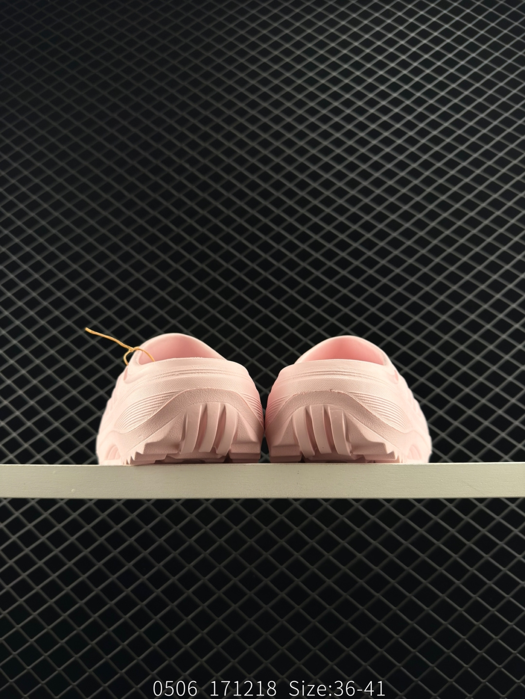 adidas OZWAVE CLOG ozeave CLOG