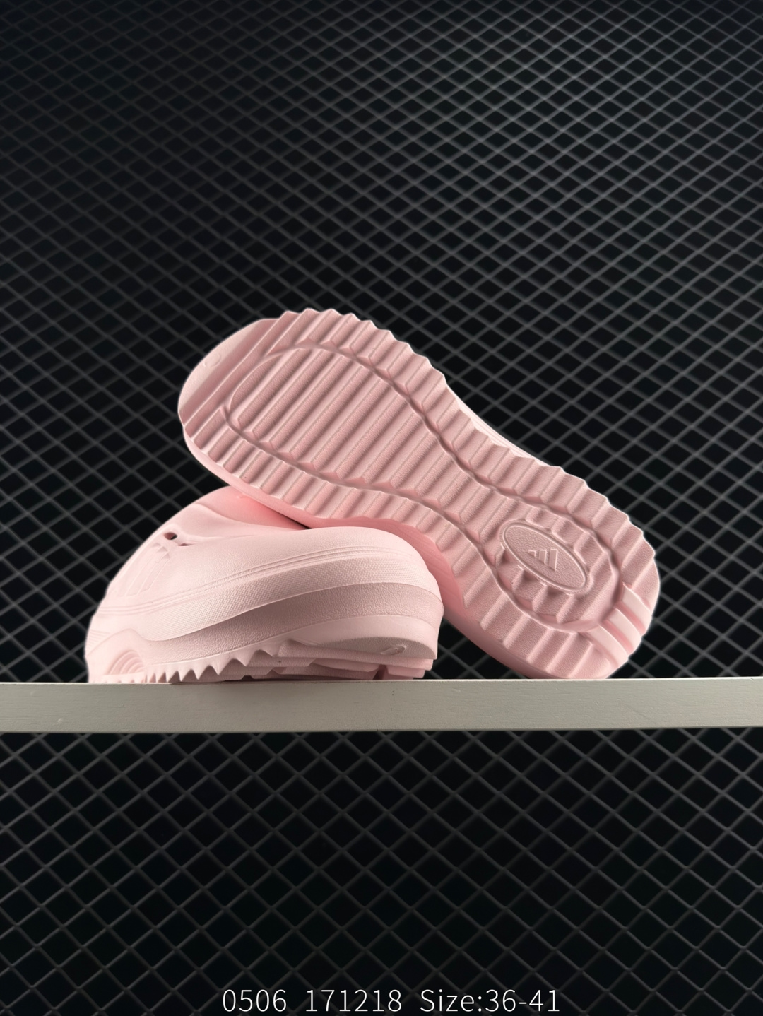 adidas OZWAVE CLOG ozeave CLOG