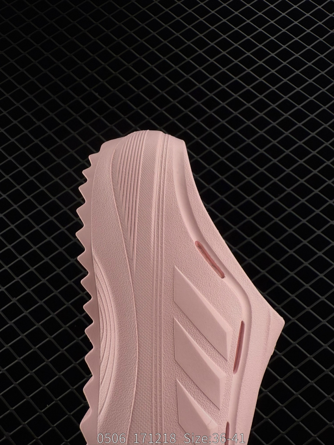 adidas OZWAVE CLOG ozeave CLOG