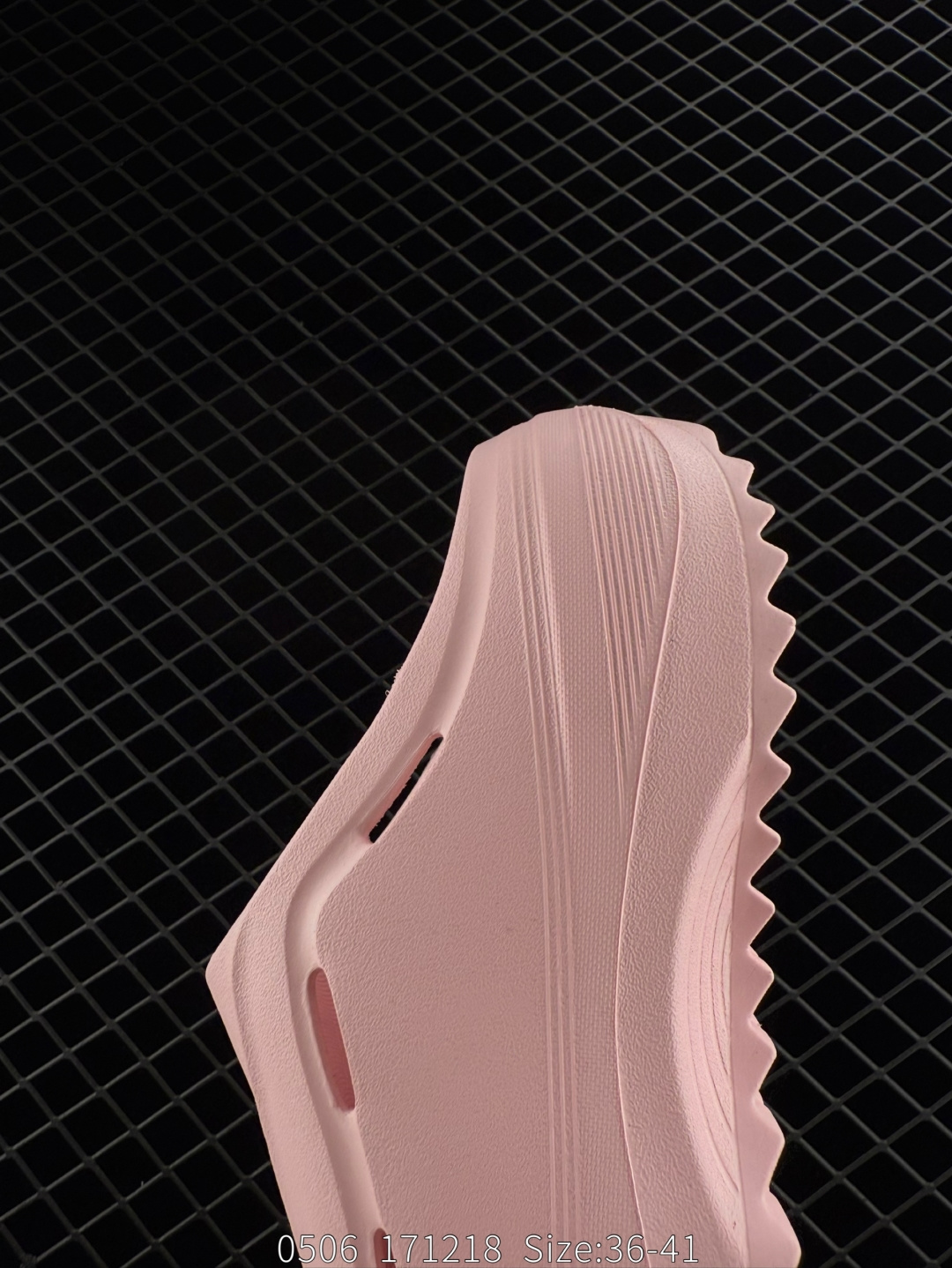 adidas OZWAVE CLOG ozeave CLOG