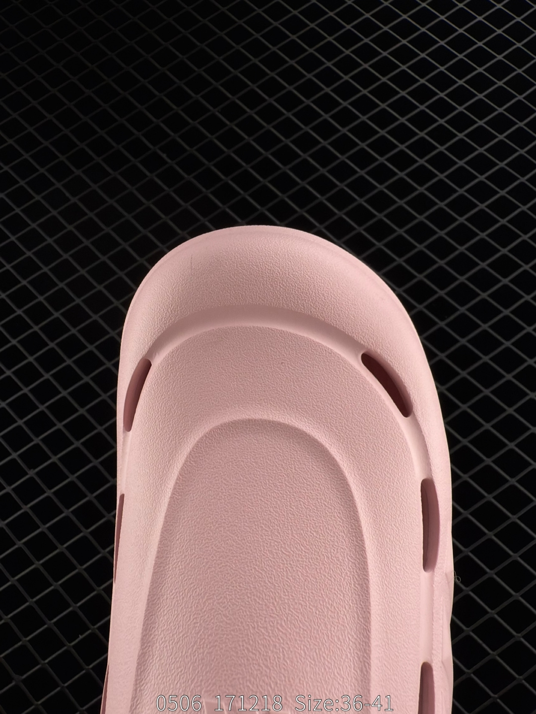 adidas OZWAVE CLOG ozeave CLOG