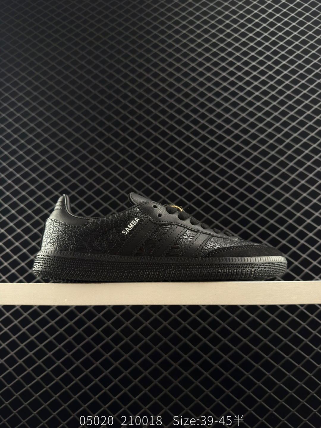 Adidas Smaba Adidas Smaba