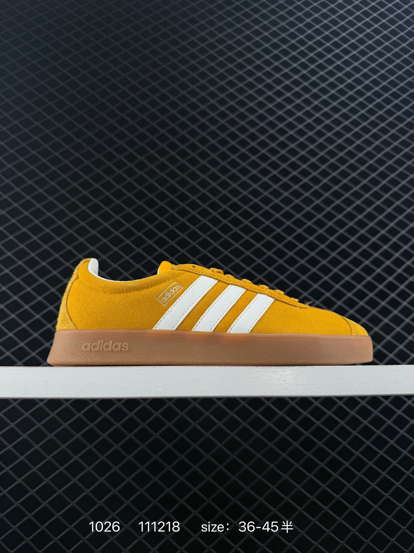 Adidas VL Court 2.0 Adidas VL Court 2.0