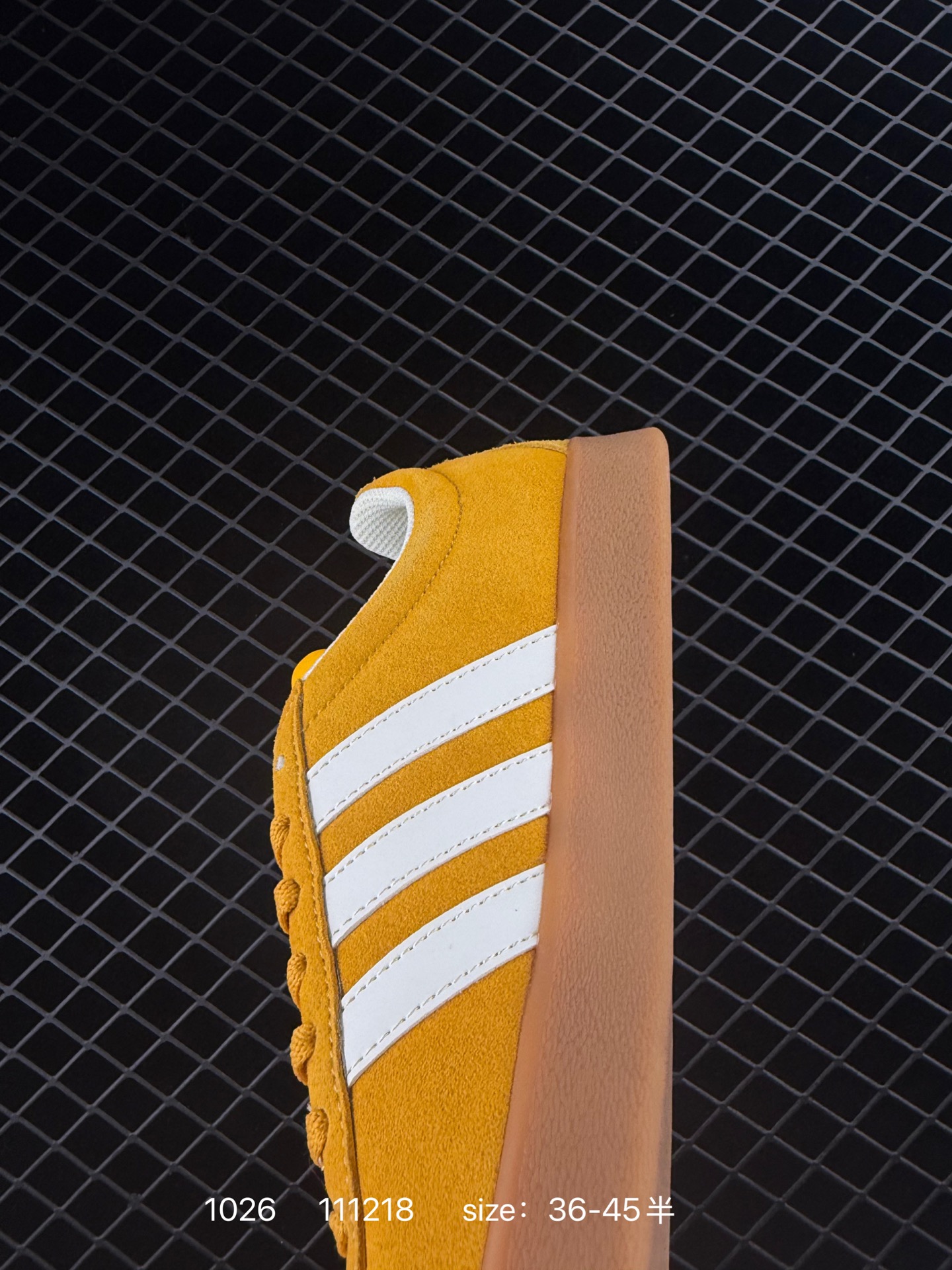 Adidas VL Court 2.0