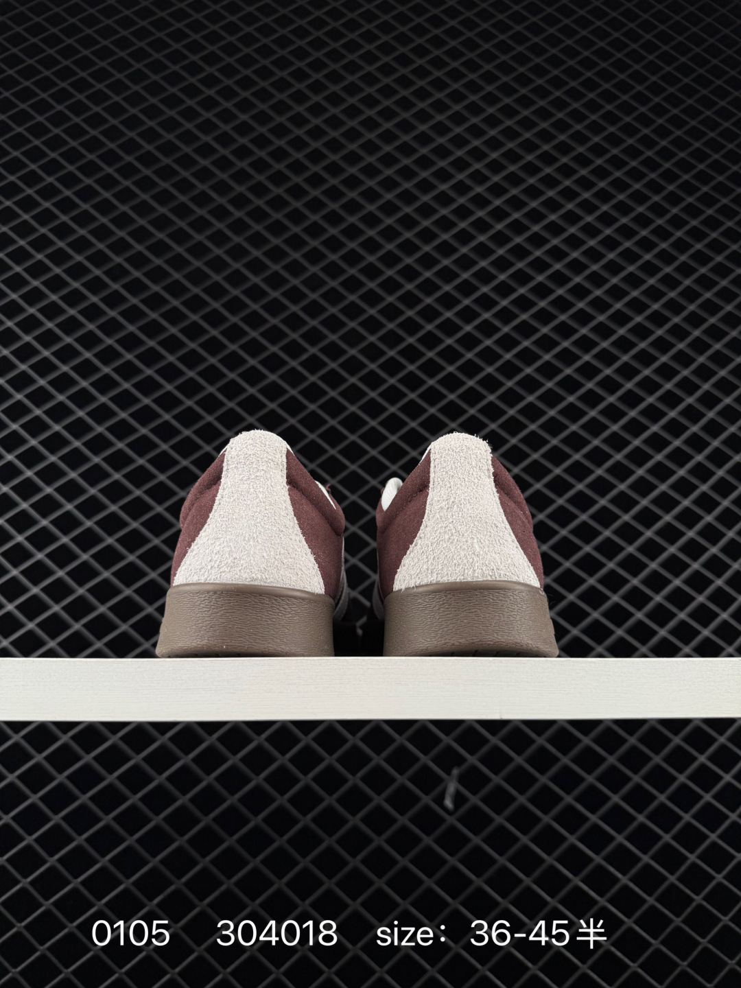 Adidas  VL COURT 2.0 SHOES