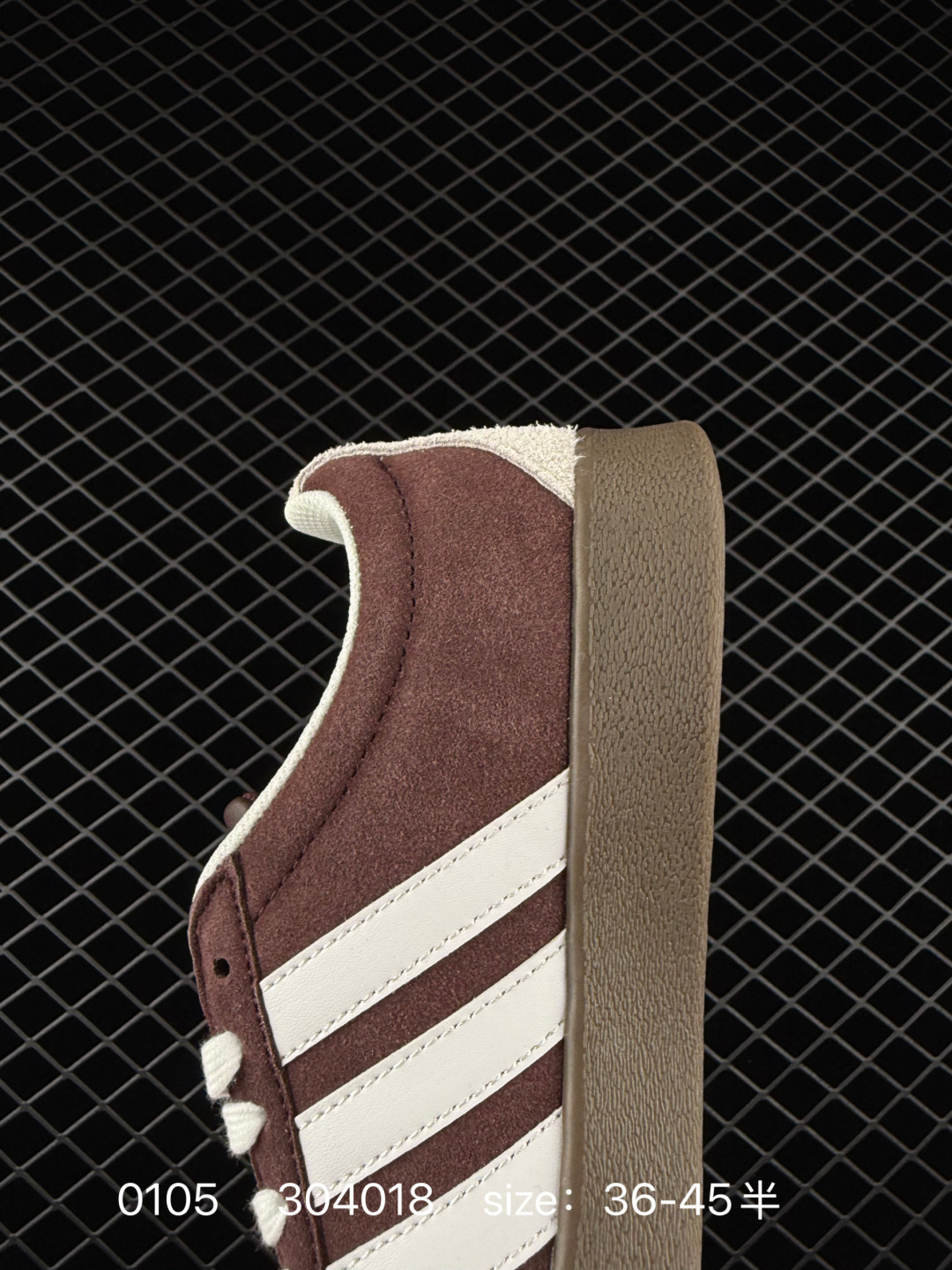 Adidas  VL COURT 2.0 SHOES