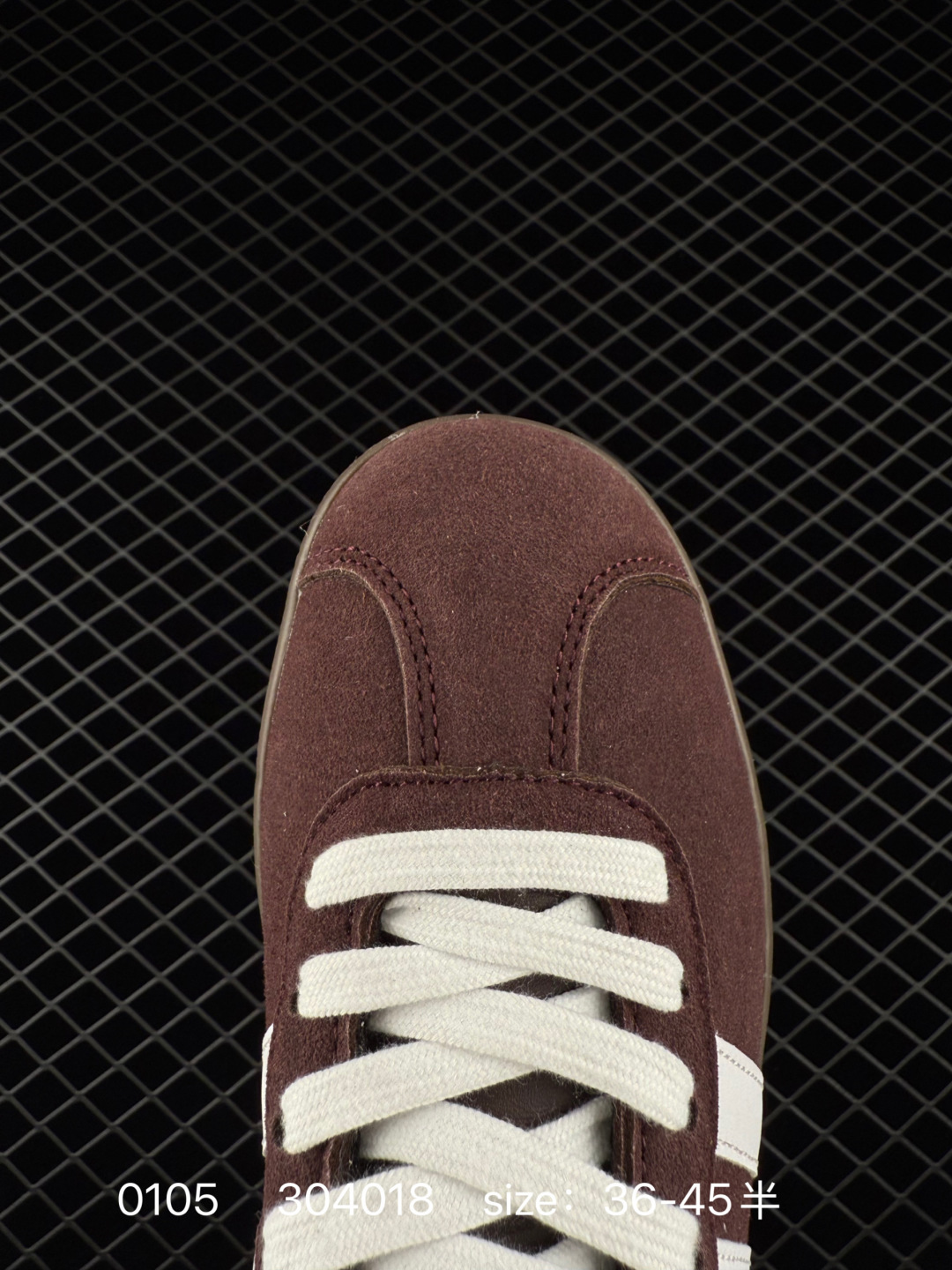 Adidas  VL COURT 2.0 SHOES