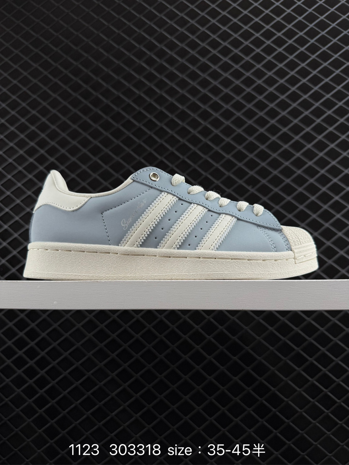 Adidas Originals Superstar Adidas Originals Superstar