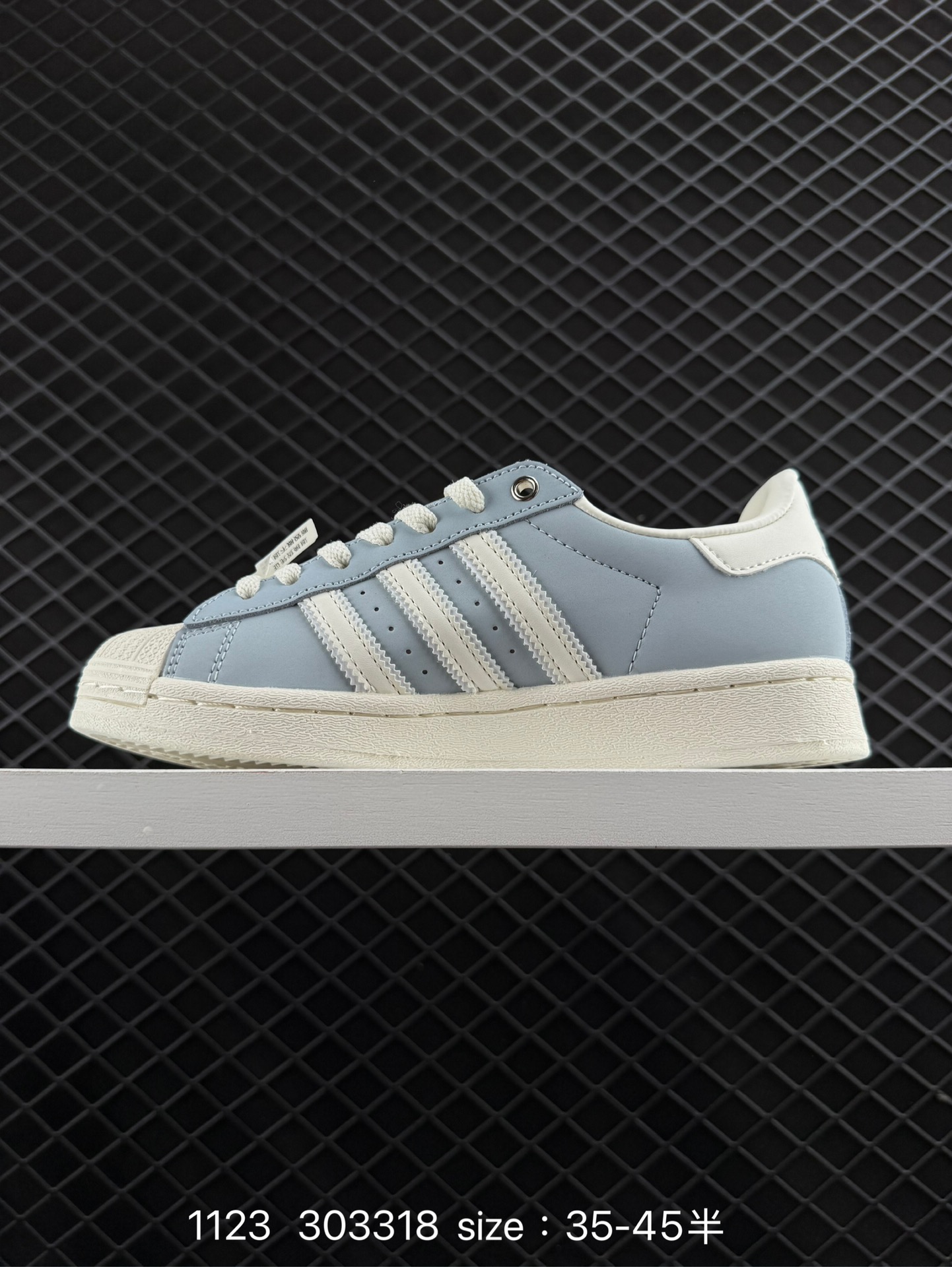 Adidas Originals Superstar