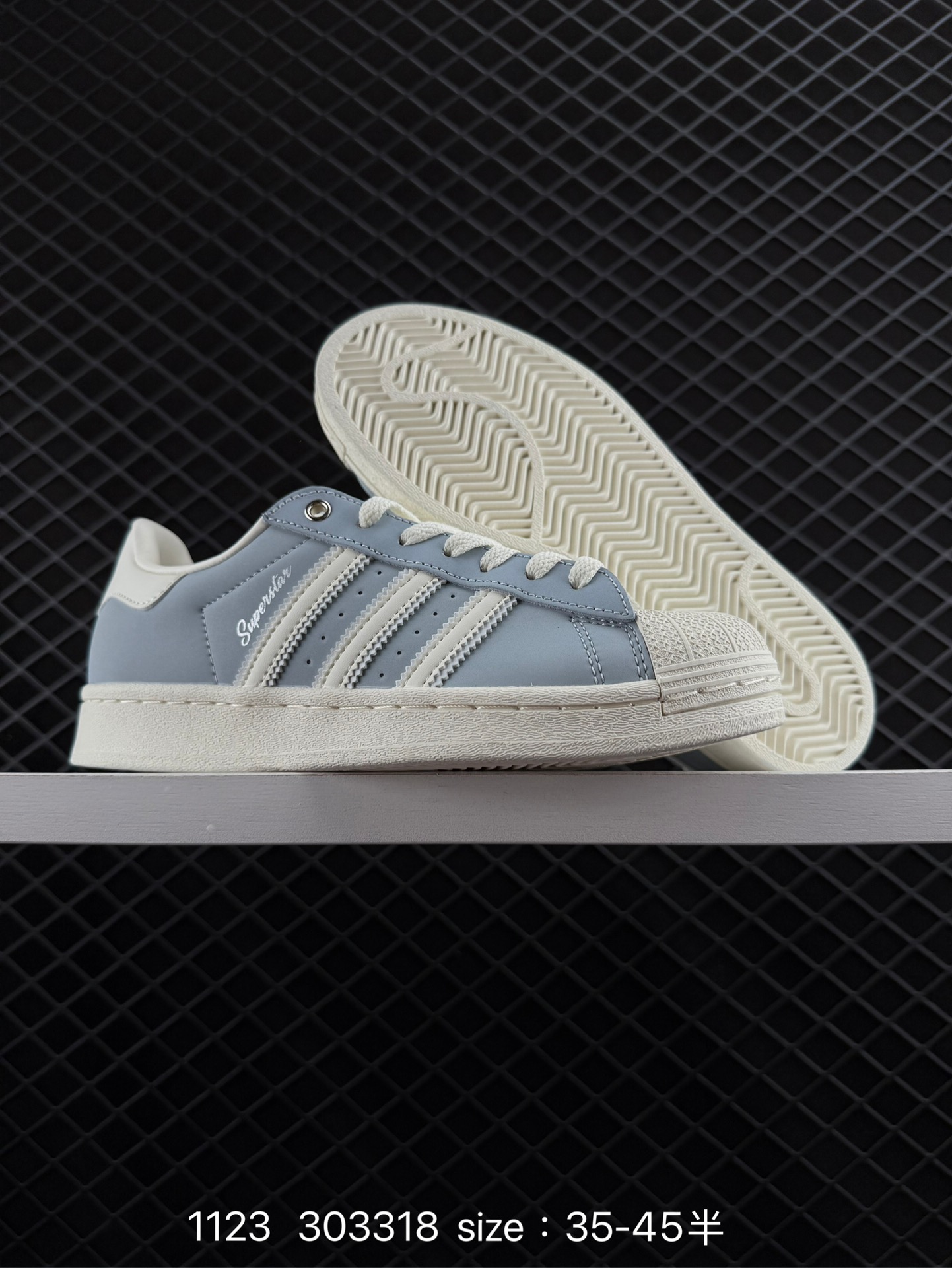 Adidas Originals Superstar