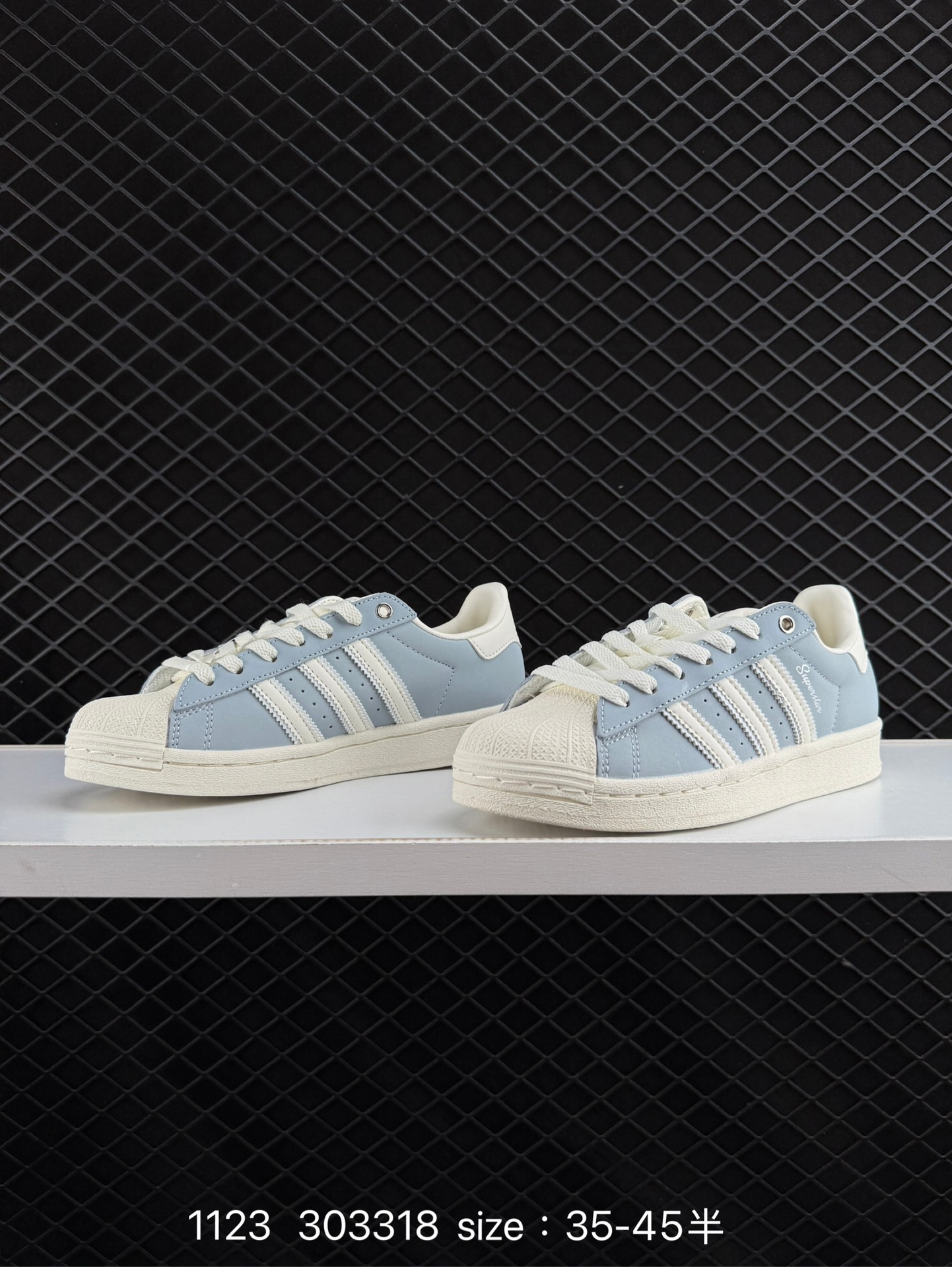 Adidas Originals Superstar