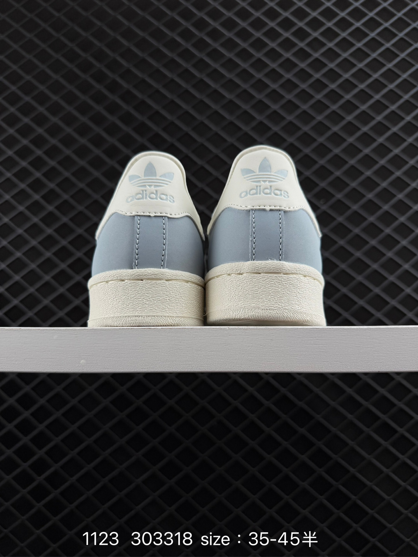 Adidas Originals Superstar