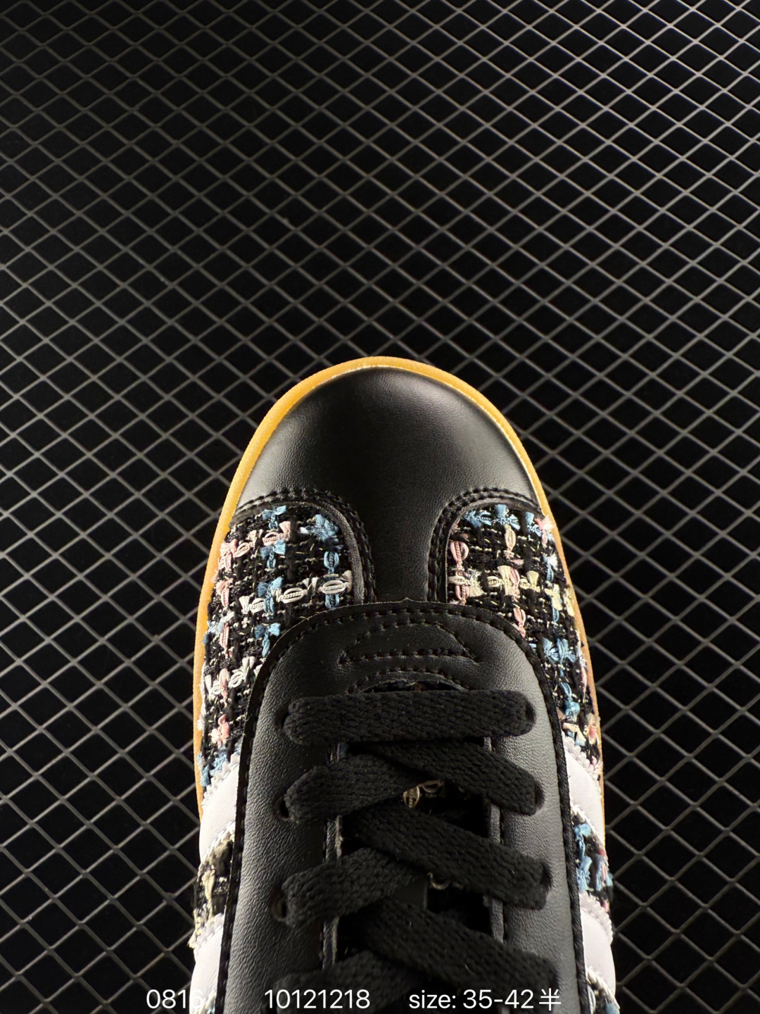 Adidas Originals Gazelle Bold W