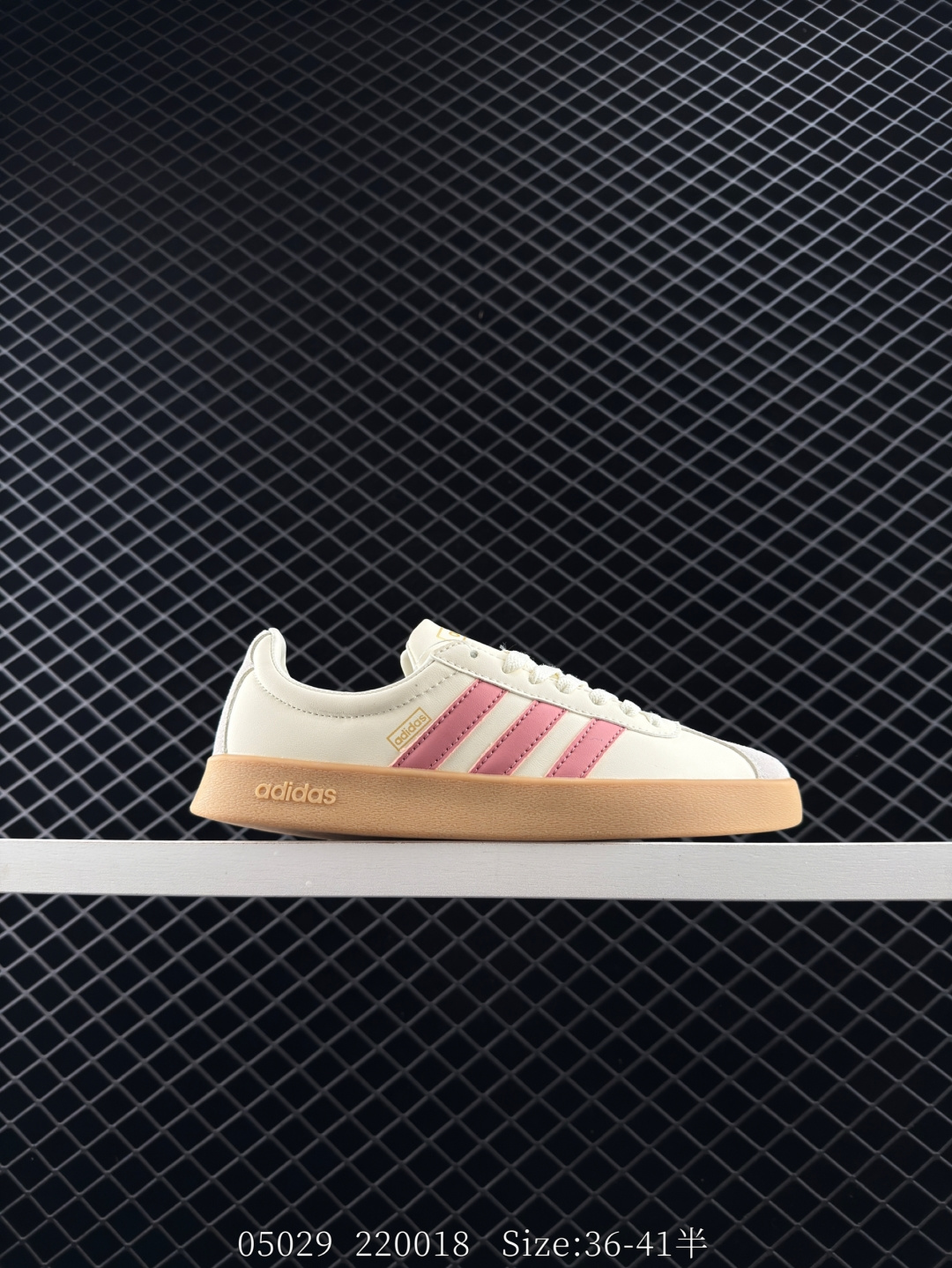 Adidas Neo VL Court Lifestyle 2.0 Adidas Neo VL Court Lifestyle 2.0