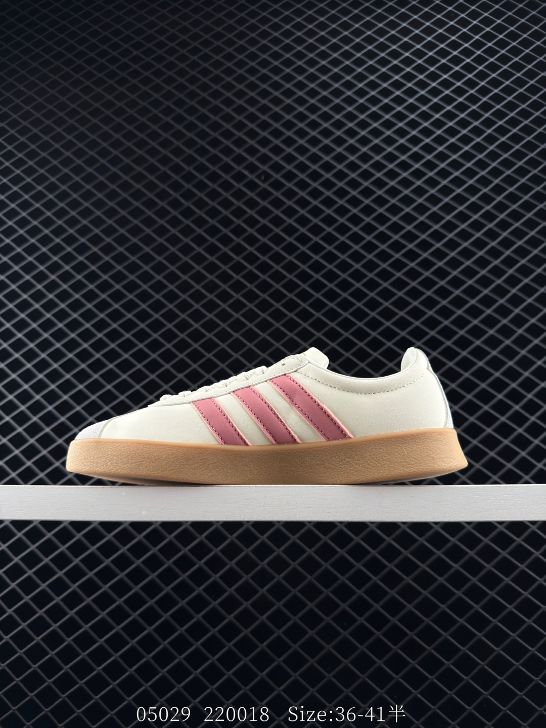 Adidas Neo VL Court Lifestyle 2.0