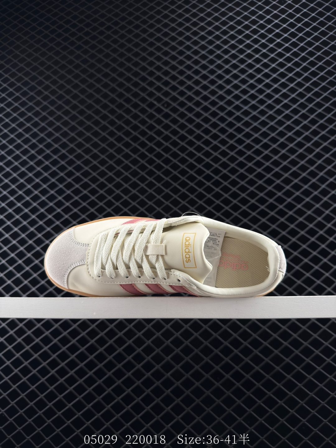 Adidas Neo VL Court Lifestyle 2.0