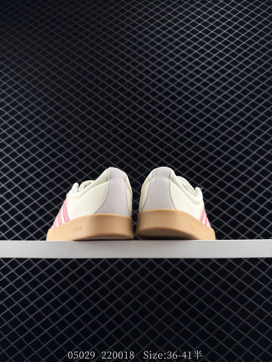 Adidas Neo VL Court Lifestyle 2.0