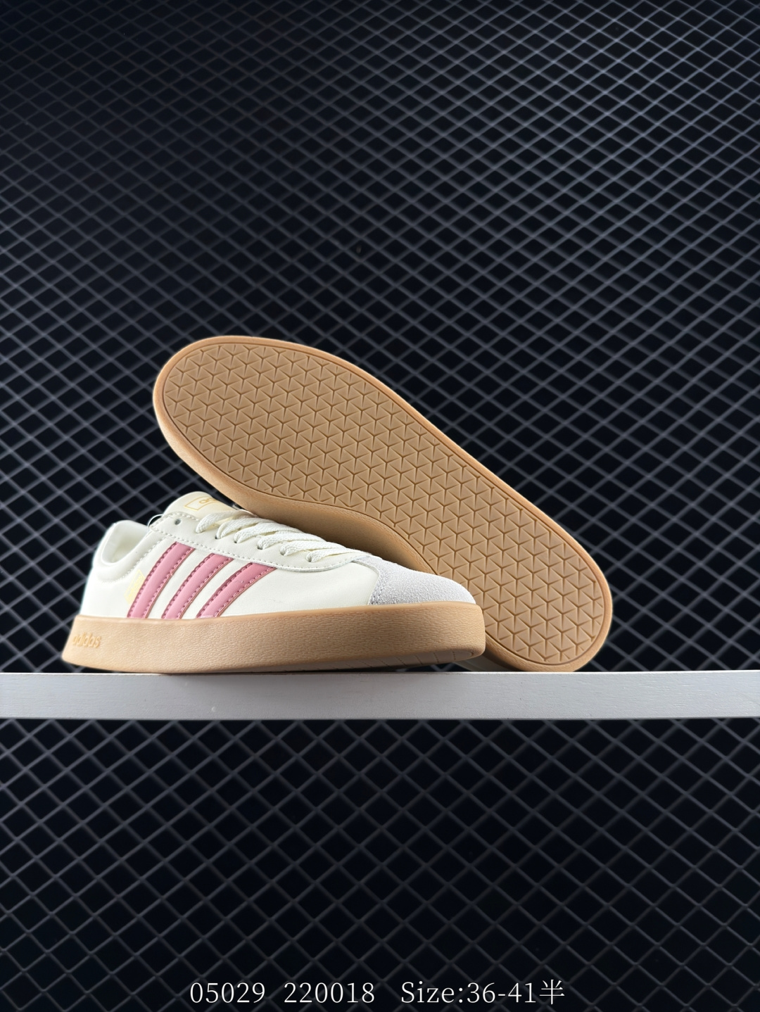 Adidas Neo VL Court Lifestyle 2.0