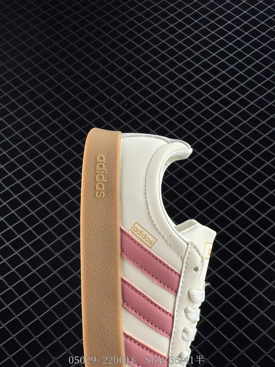 Adidas Neo VL Court Lifestyle 2.0