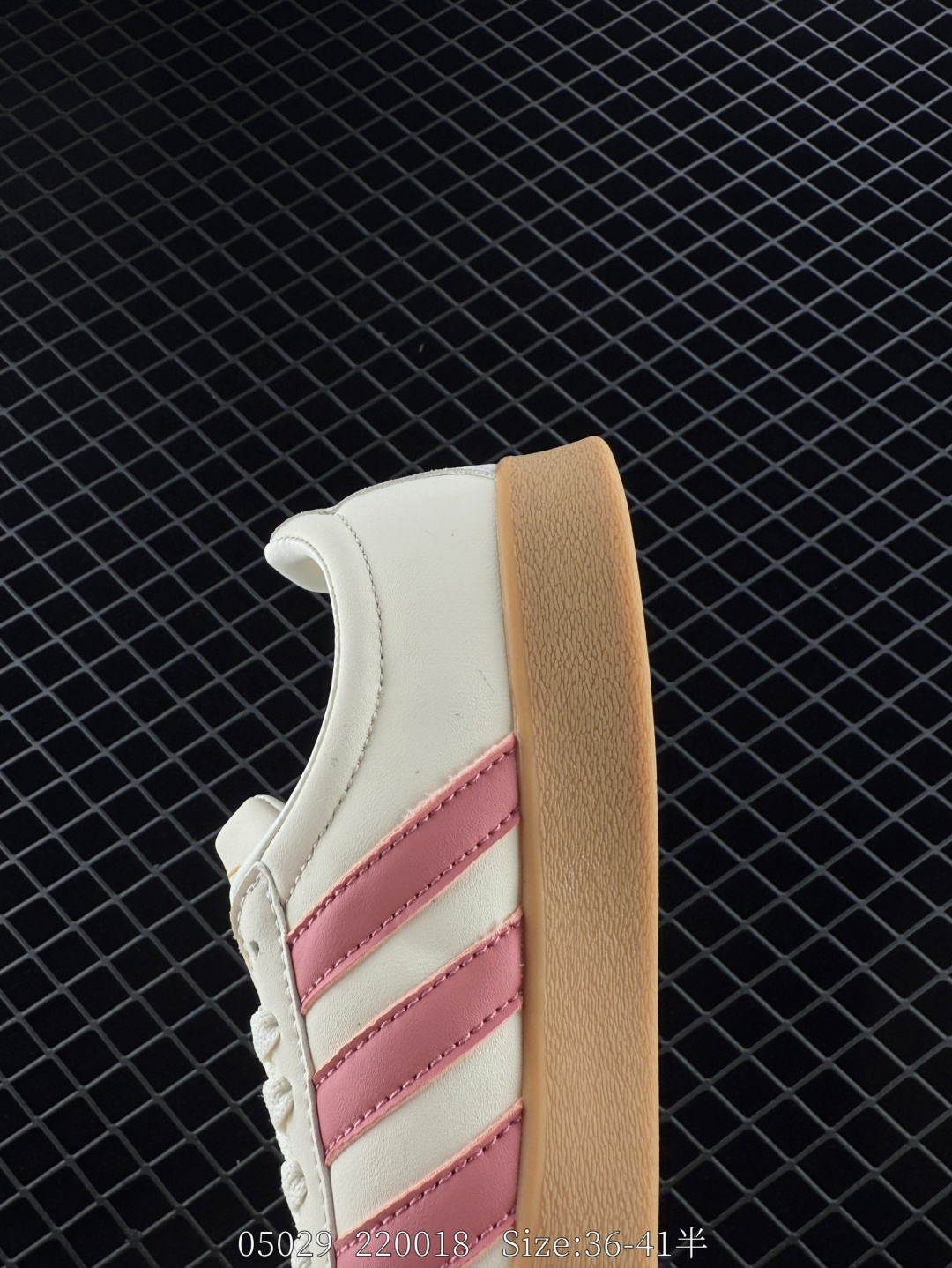 Adidas Neo VL Court Lifestyle 2.0