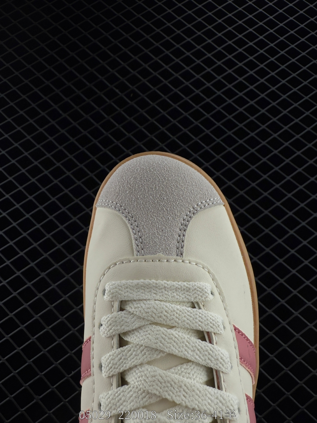 Adidas Neo VL Court Lifestyle 2.0