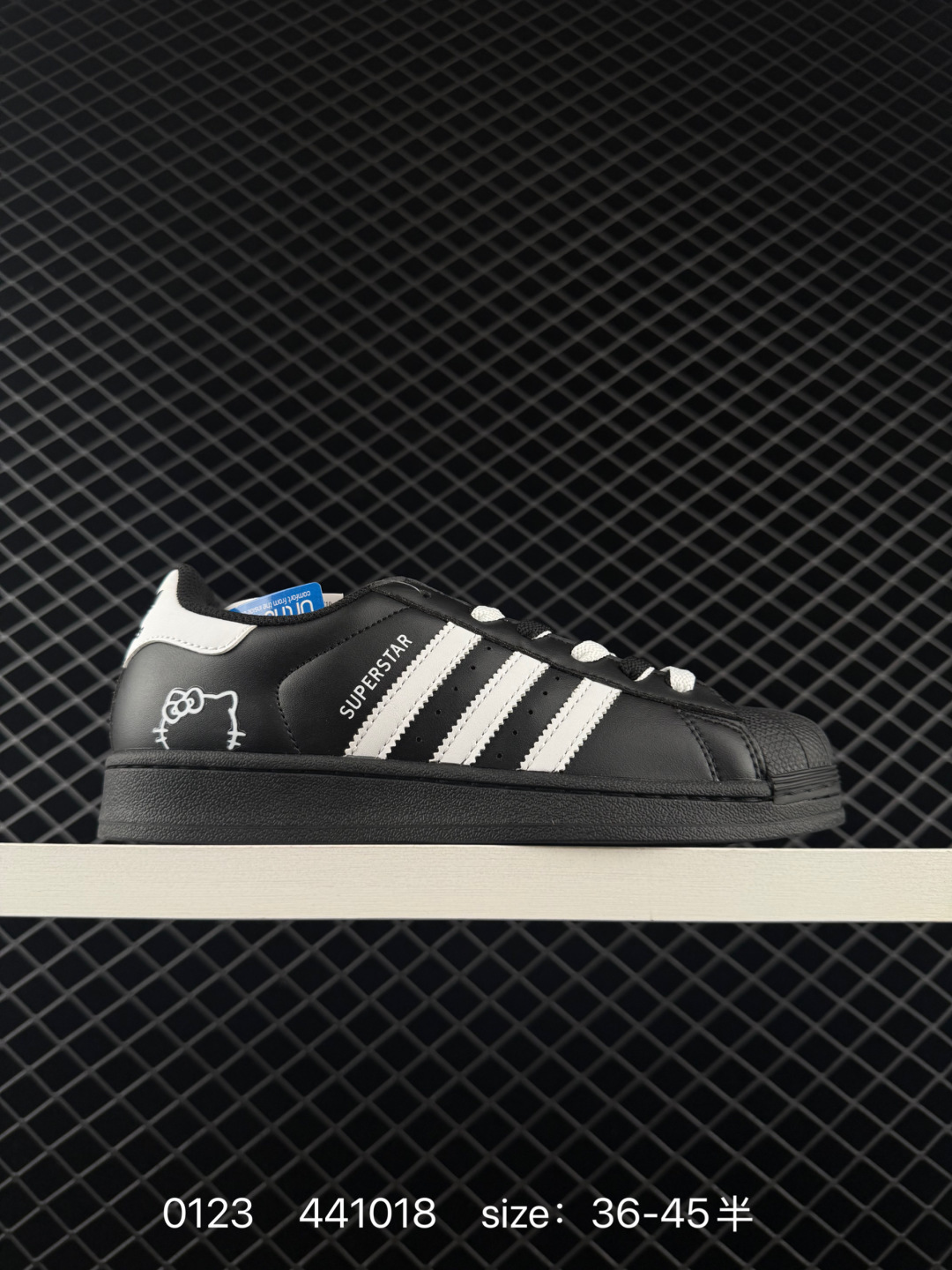 adidas originals Superstar 2 adidas originals Superstar 2