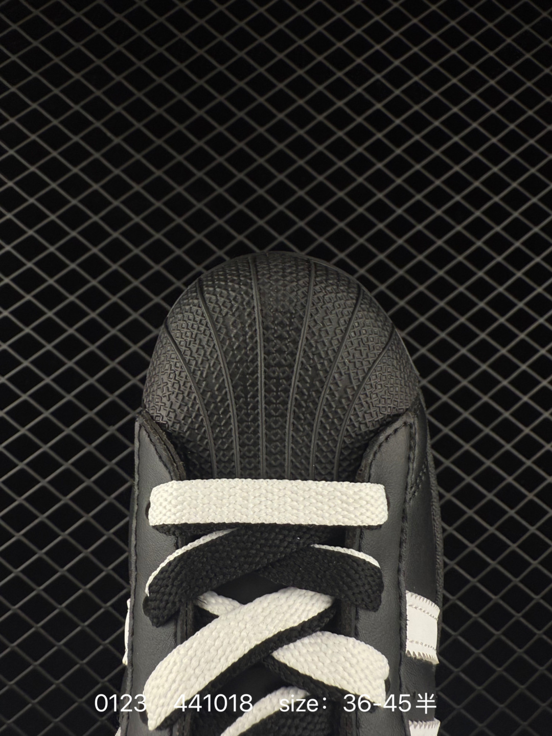 adidas originals Superstar 2