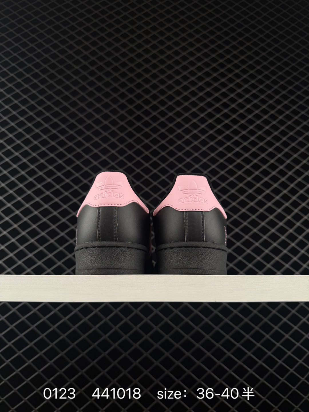 adidas originals Superstar 2