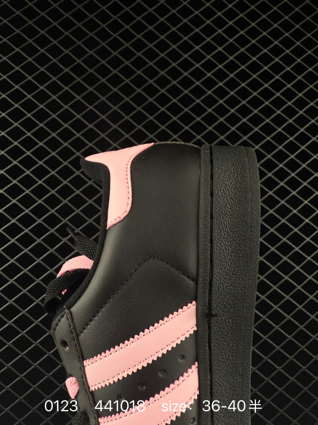 adidas originals Superstar 2