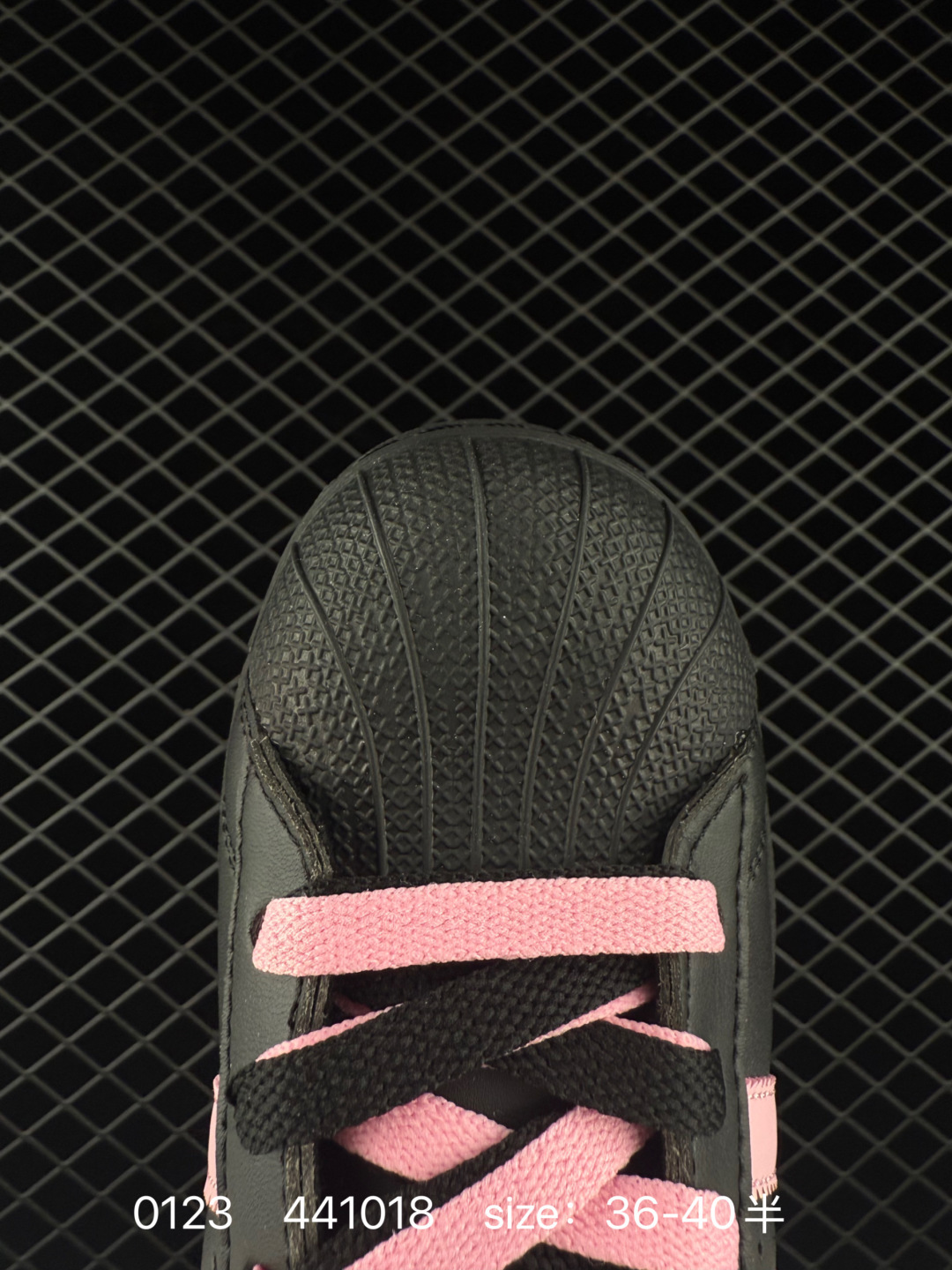 adidas originals Superstar 2