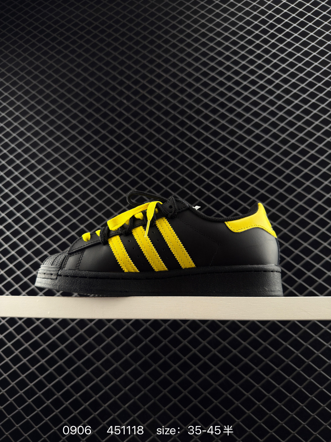 adidas originals SUPERSTAR