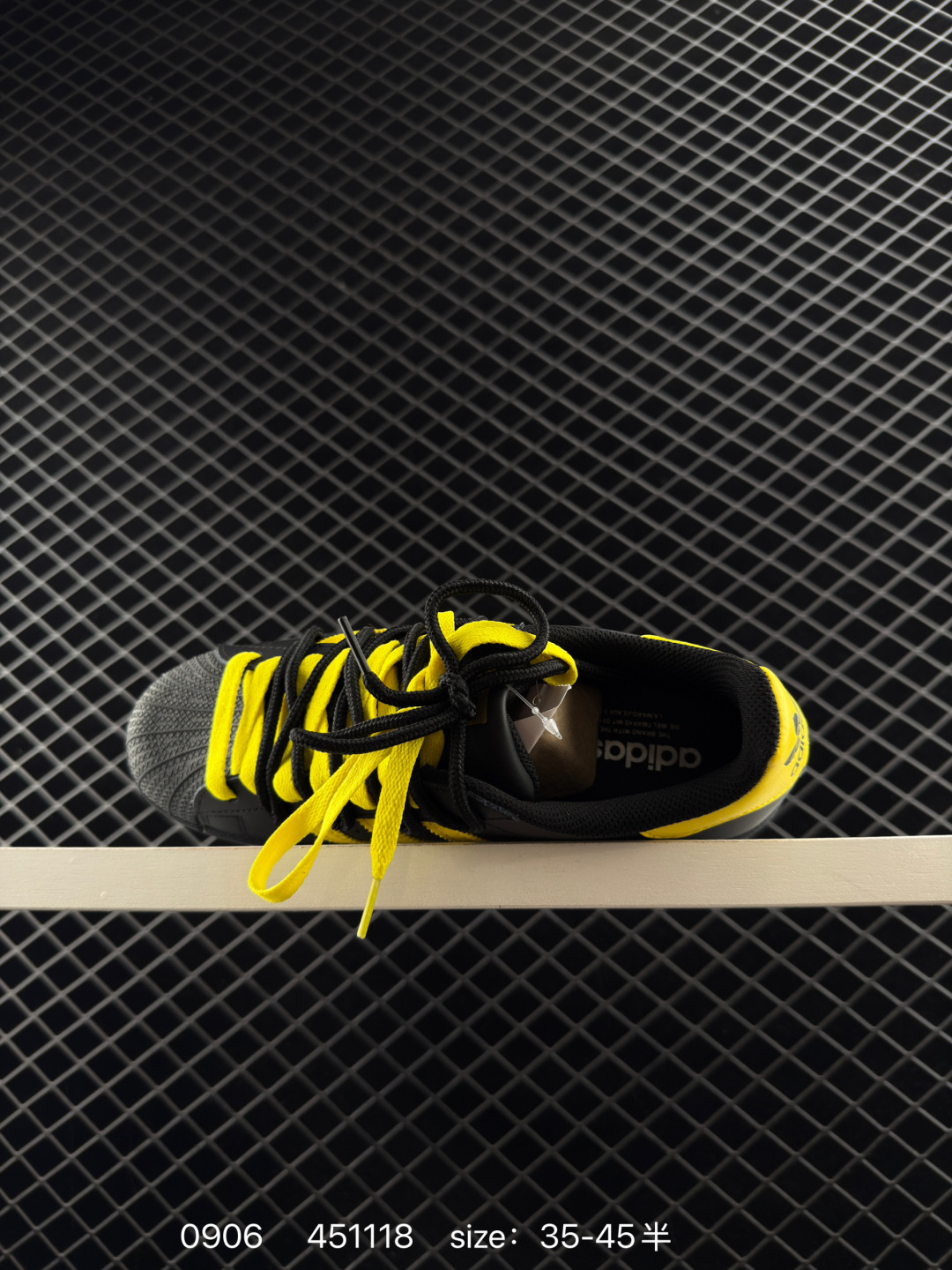 adidas originals SUPERSTAR