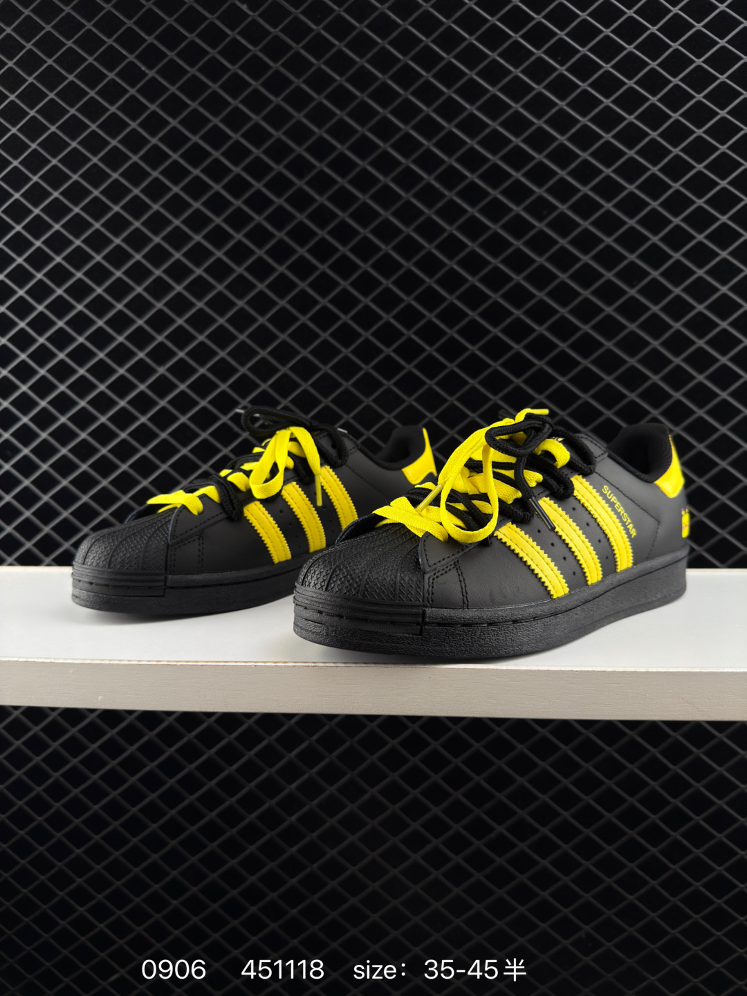 adidas originals SUPERSTAR