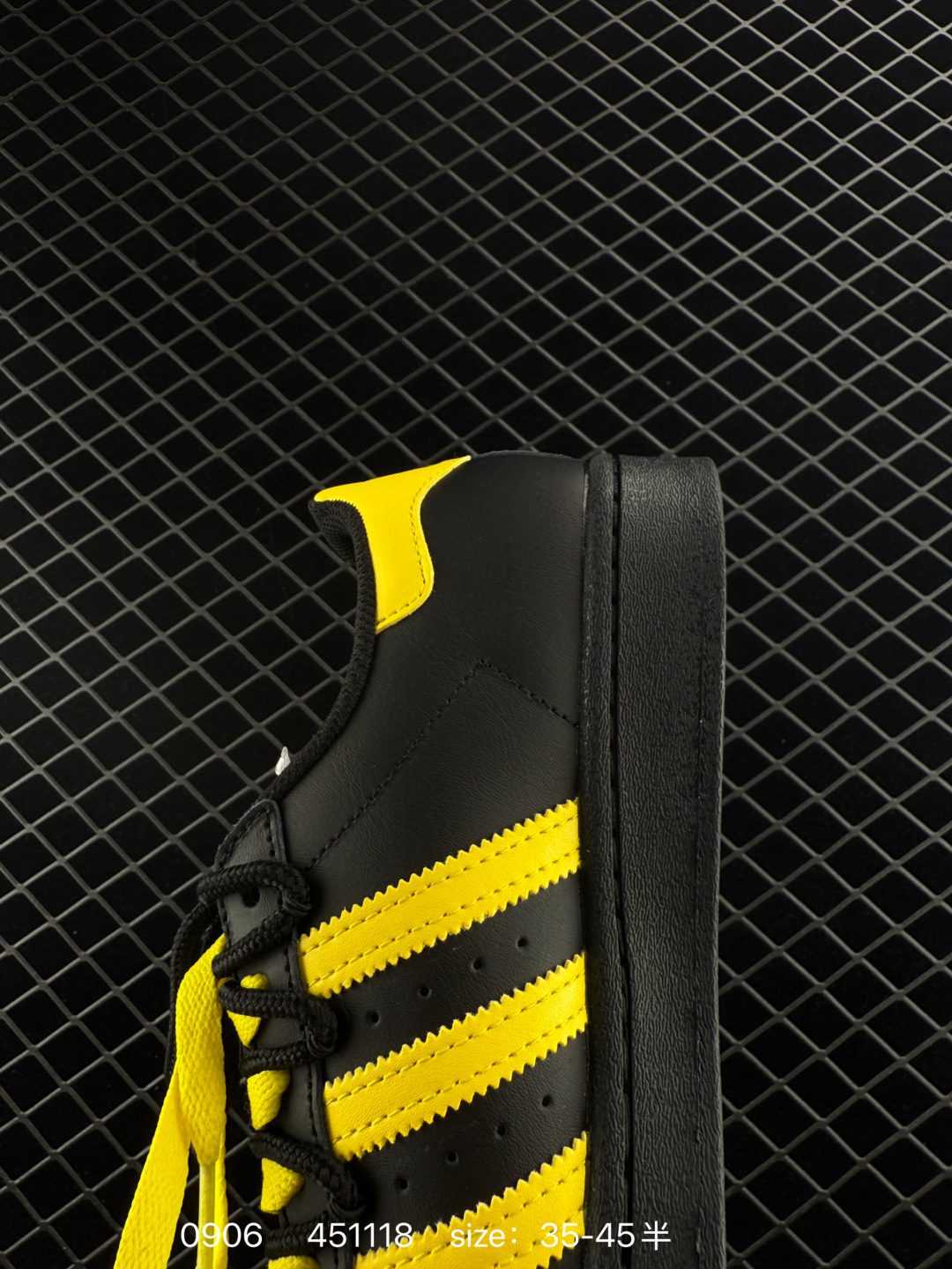 adidas originals SUPERSTAR