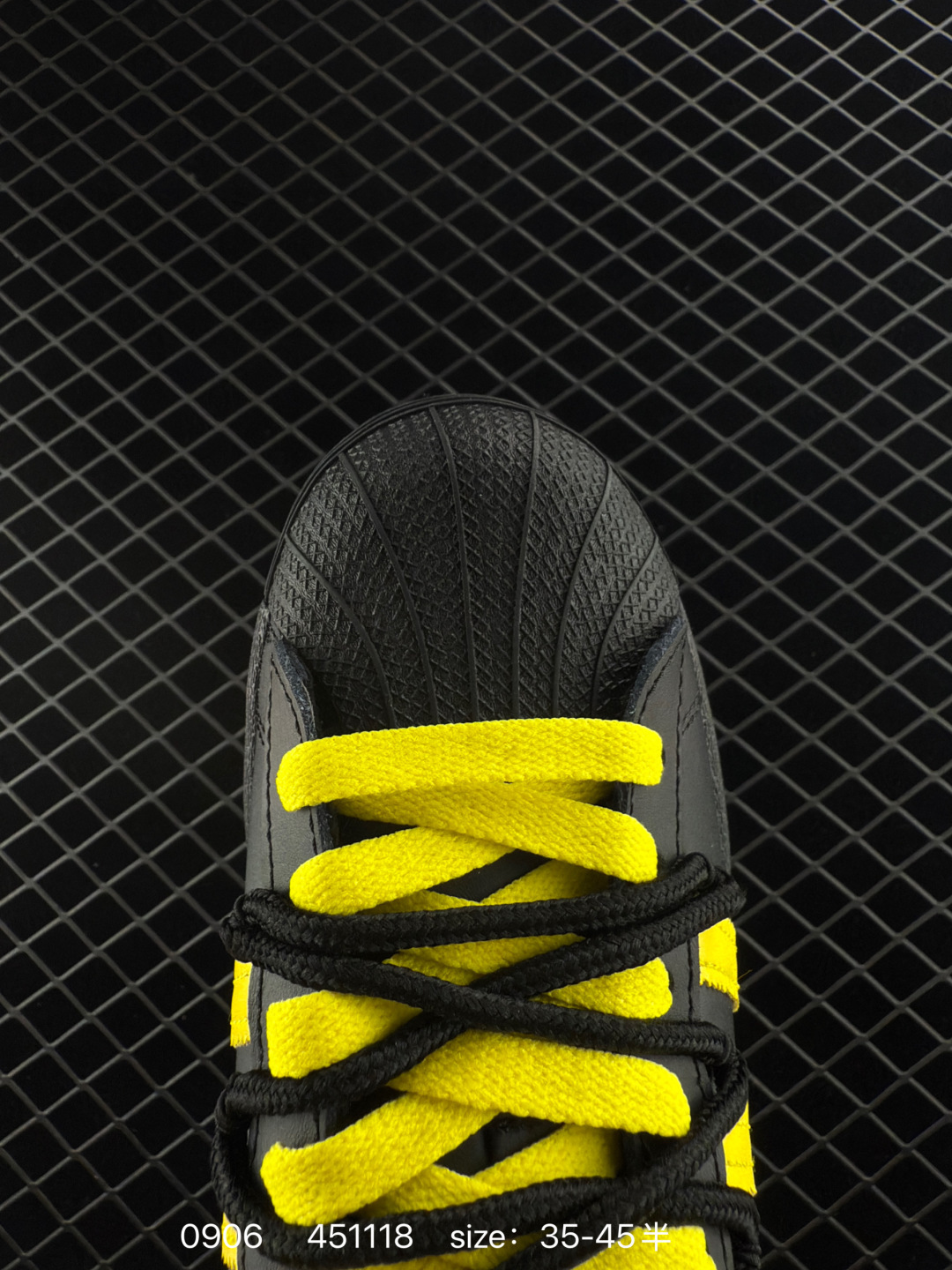 adidas originals SUPERSTAR