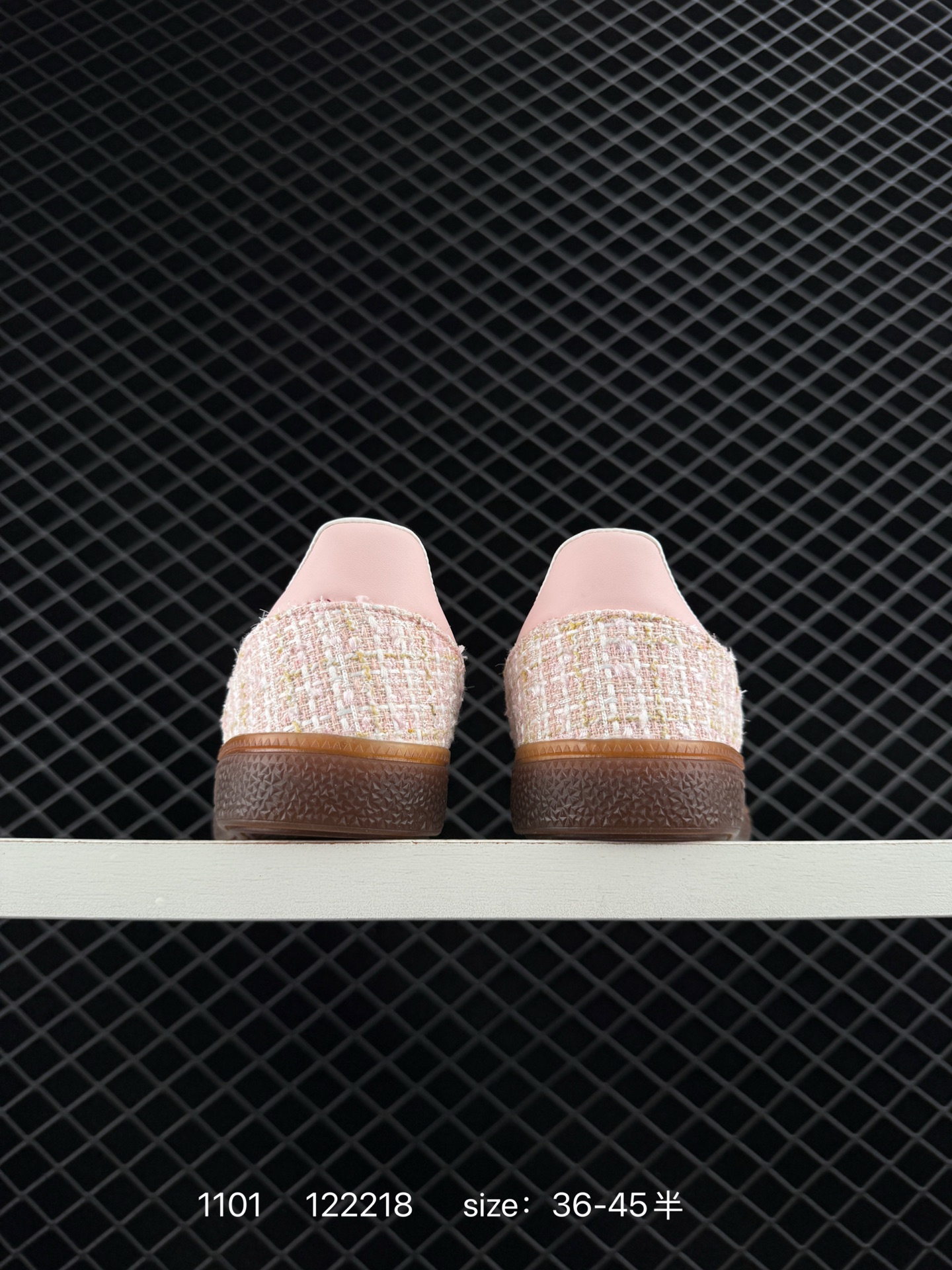 Adidas Handball Spezial